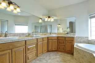 505 Vista View Trail, Spicewood, TX 78669 - Photo 16