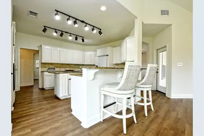 505 Vista View Trail, Spicewood, TX 78669 - Photo 10