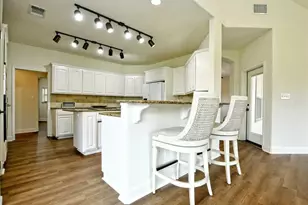 505 Vista View Trail, Spicewood, TX 78669 - Photo 10
