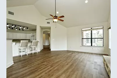 505 Vista View Trail, Spicewood, TX 78669 - Photo 6