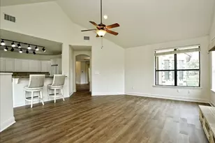 505 Vista View Trail, Spicewood, TX 78669 - Photo 6