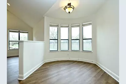 505 Vista View Trail, Spicewood, TX 78669 - Photo 14