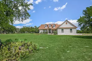 505 Vista View Trail, Spicewood, TX 78669 - Photo 22