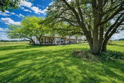 926 Cr 201, Burnet, TX 78611 - Photo 1