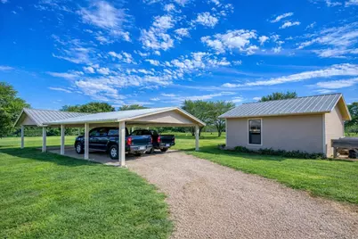 926 Cr 201, Burnet, TX 78611 - Photo 18