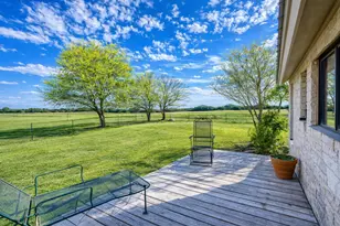 926 Co Rd 201, Burnet, TX 78611 - Photo 16