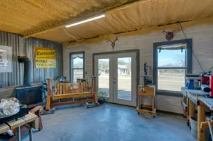 926 Co Rd 201, Burnet, TX 78611 - Photo 24