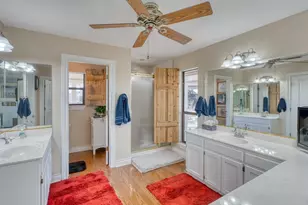 926 Co Rd 201, Burnet, TX 78611 - Photo 10