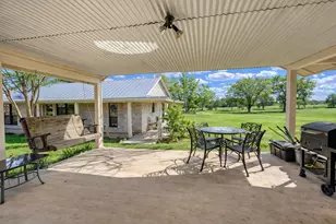 926 Co Rd 201, Burnet, TX 78611 - Photo 14