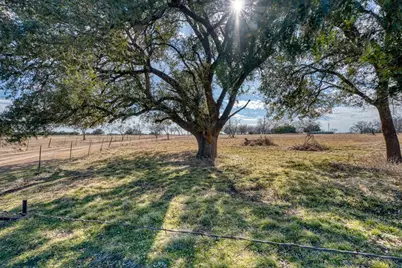 926 Cr 201, Burnet, TX 78611 - Photo 26