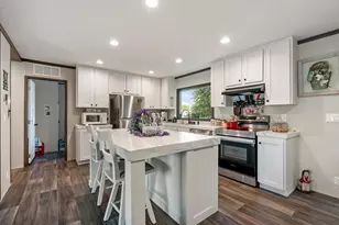 500 Dallas St, Kingsland, TX 78639 - Photo 16