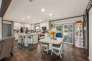 500 Dallas St, Kingsland, TX 78639 - Photo 14