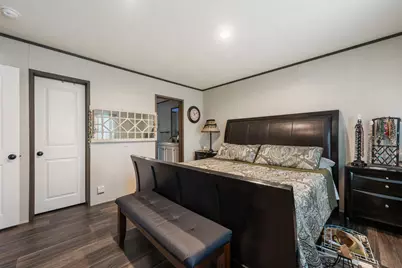 500 Dallas Street, Kingsland, TX 78639 - Photo 4