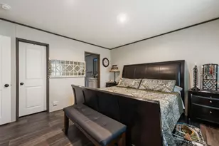 500 Dallas St, Kingsland, TX 78639 - Photo 4