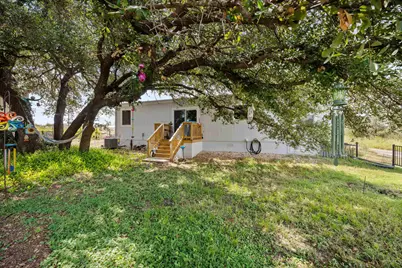 500 Dallas Street, Kingsland, TX 78639 - Photo 2