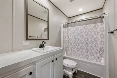 500 Dallas Street, Kingsland, TX 78639 - Photo 8