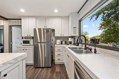 500 Dallas Street, Kingsland, TX 78639 - Photo 10