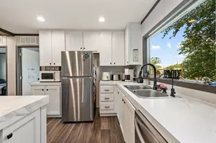 500 Dallas St, Kingsland, TX 78639 - Photo 10