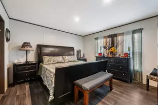 500 Dallas St, Kingsland, TX 78639 - Photo 18