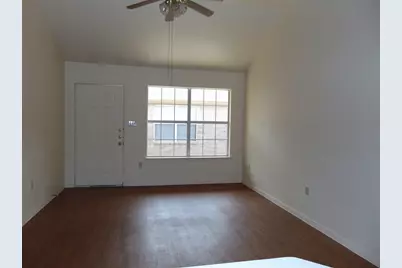 408 S Avenue S, #B, Marble Falls, TX 78654 - Photo 8