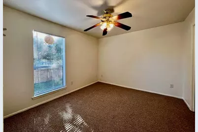 259 B Braeburn Circle, Meadowlakes, TX 78654 - Photo 4