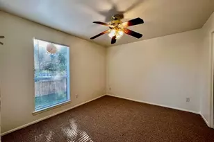 259 B Braeburn Circle, Meadowlakes, TX 78654 - Photo 4