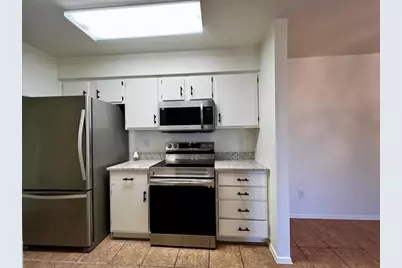 259 B Braeburn Circle, Meadowlakes, TX 78654 - Photo 8