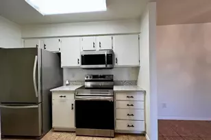 259 B Braeburn Circle, Meadowlakes, TX 78654 - Photo 8