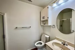 259 B Braeburn Circle, Meadowlakes, TX 78654 - Photo 6