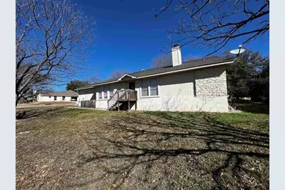 259 B Braeburn Circle, Meadowlakes, TX 78654 - Photo 2