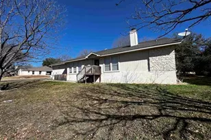 259 B Braeburn Circle, Meadowlakes, TX 78654 - Photo 2