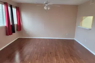 306 Out Yonder, Horseshoe Bay, TX 78657 - Photo 4