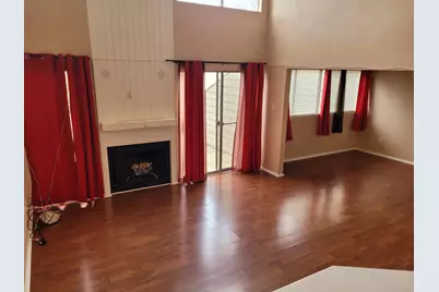 306 Out Yonder, Horseshoe Bay, TX 78657 - Photo 6