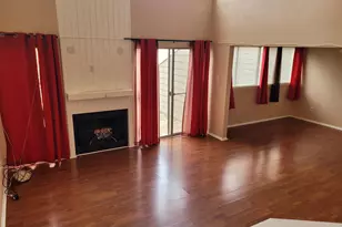 306 Out Yonder, Horseshoe Bay, TX 78657 - Photo 6