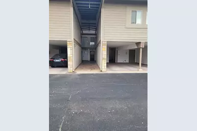 306 Out Yonder, Horseshoe Bay, TX 78657 - Photo 2