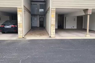 306 Out Yonder, Horseshoe Bay, TX 78657 - Photo 2