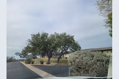 306 Out Yonder, Horseshoe Bay, TX 78657 - Photo 1