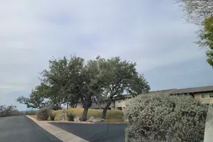 306 Out Yonder, Horseshoe Bay, TX 78657 - Photo 1