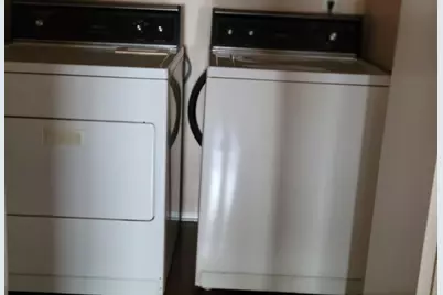 306 Out Yonder, Horseshoe Bay, TX 78657 - Photo 10