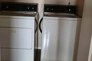 306 Out Yonder, Horseshoe Bay, TX 78657 - Photo 10