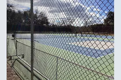 205 & 207 N. Blue Ridge Trail, Horseshoe Bay, TX 78657 - Photo 24