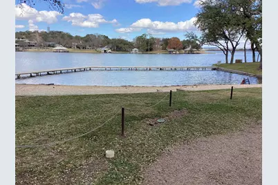 205 & 207 N. Blue Ridge Trail, Horseshoe Bay, TX 78657 - Photo 20