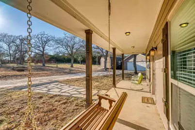 489 Nordic Ridge Road, Bertram, TX 78605 - Photo 6