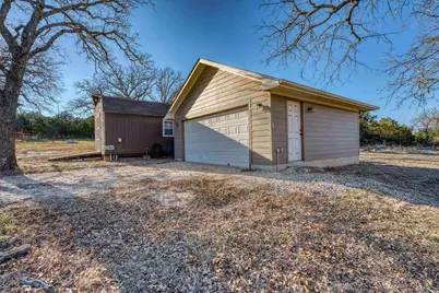 489 Nordic Ridge Road, Bertram, TX 78605 - Photo 26