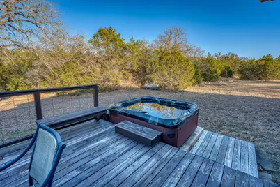 489 Nordic Ridge Road, Bertram, TX 78605 - Photo 18