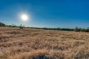 489 Nordic Ridge Rd, Bertram, TX 78605 - Photo 24