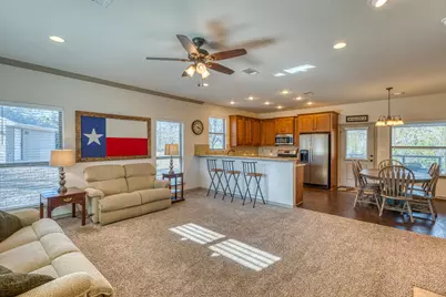 489 Nordic Ridge Road, Bertram, TX 78605 - Photo 8