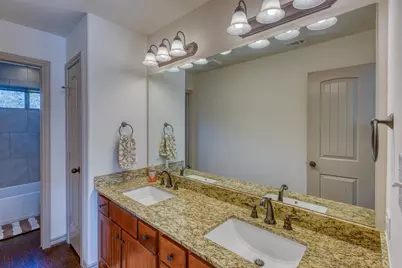 489 Nordic Ridge Road, Bertram, TX 78605 - Photo 16