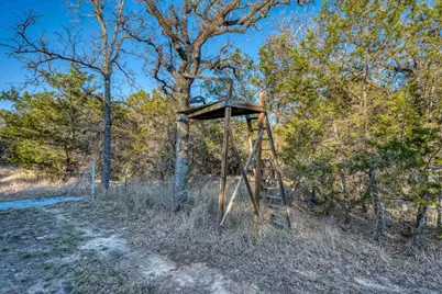 489 Nordic Ridge Road, Bertram, TX 78605 - Photo 22