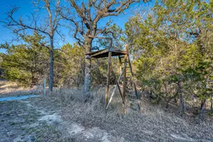 489 Nordic Ridge Rd, Bertram, TX 78605 - Photo 22